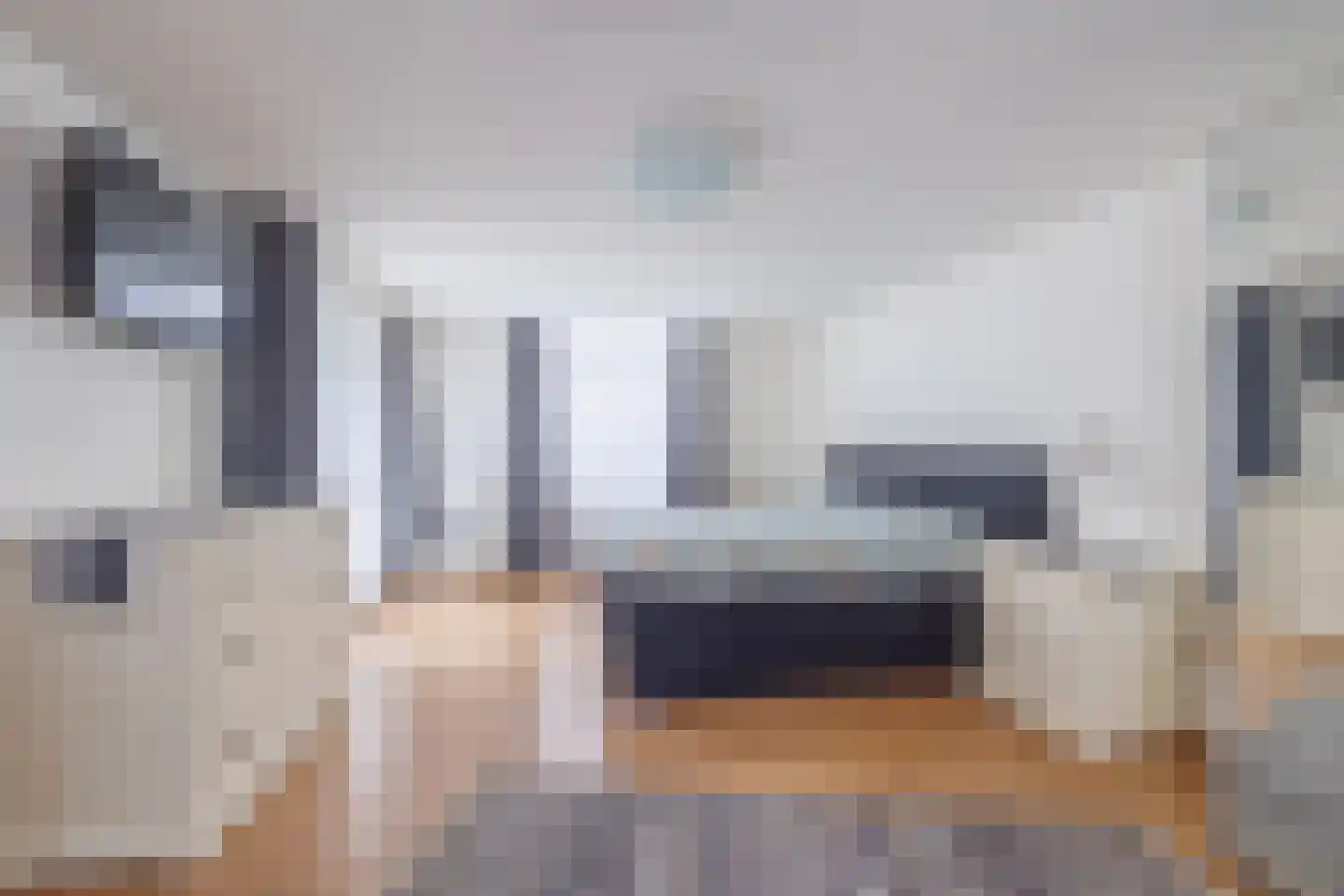 Gening 5 Afferden L thumbnail 33