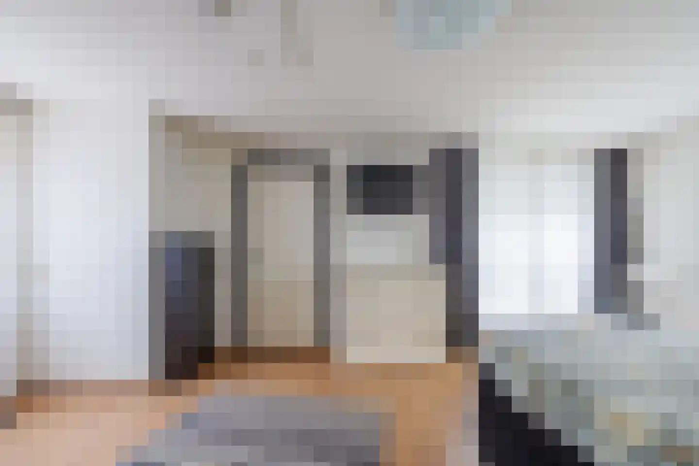 Gening 5 Afferden L thumbnail 34