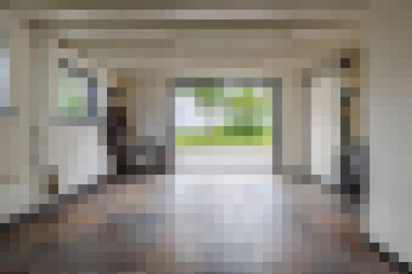 Gening 5 Afferden L thumbnail 35