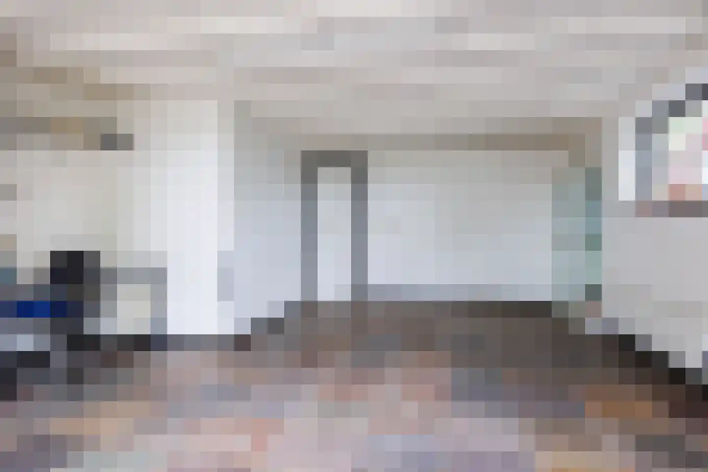 Gening 5 Afferden L thumbnail 36