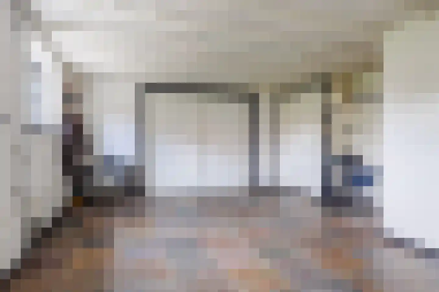Gening 5 Afferden L thumbnail 37