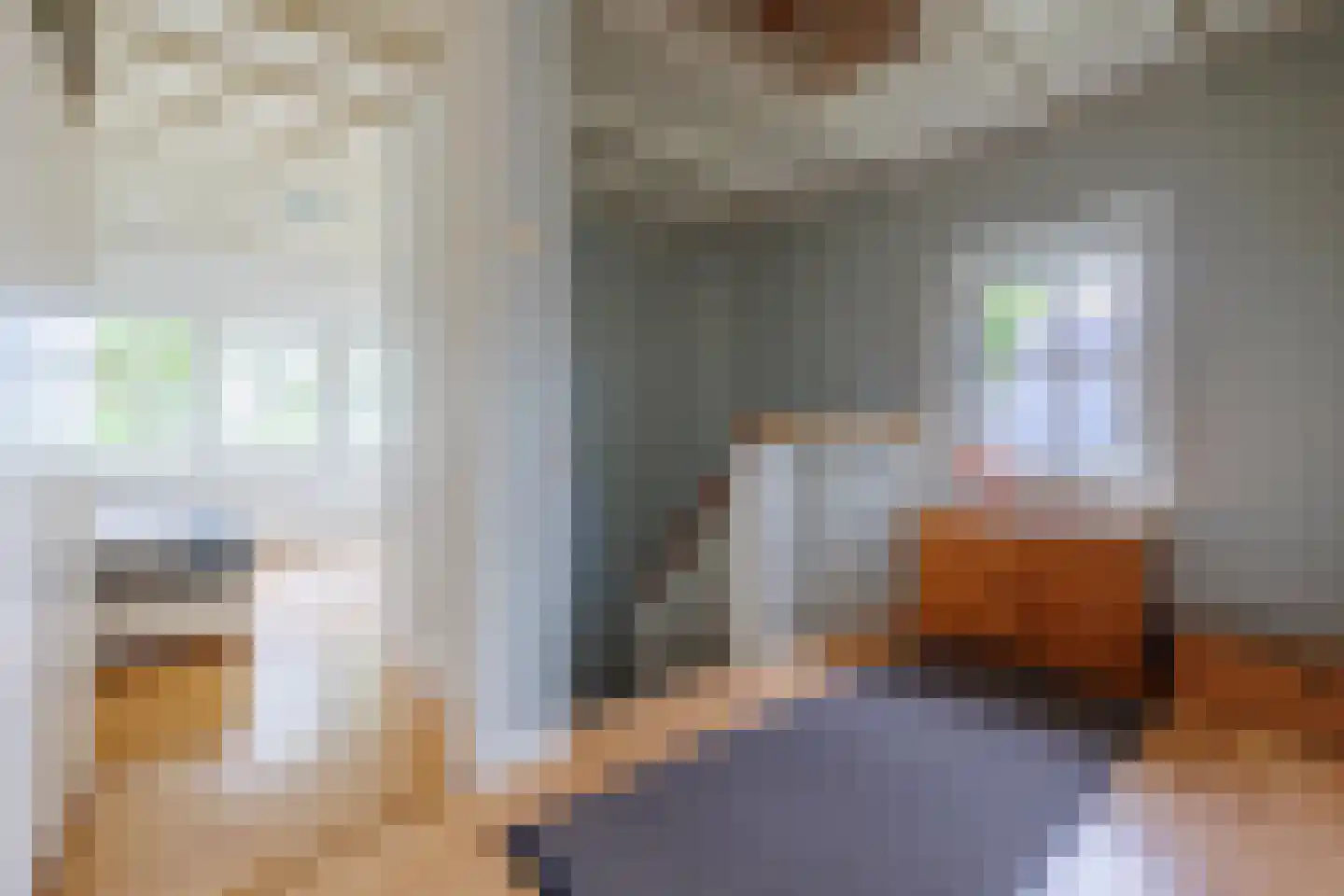 Gening 5 Afferden L thumbnail 38