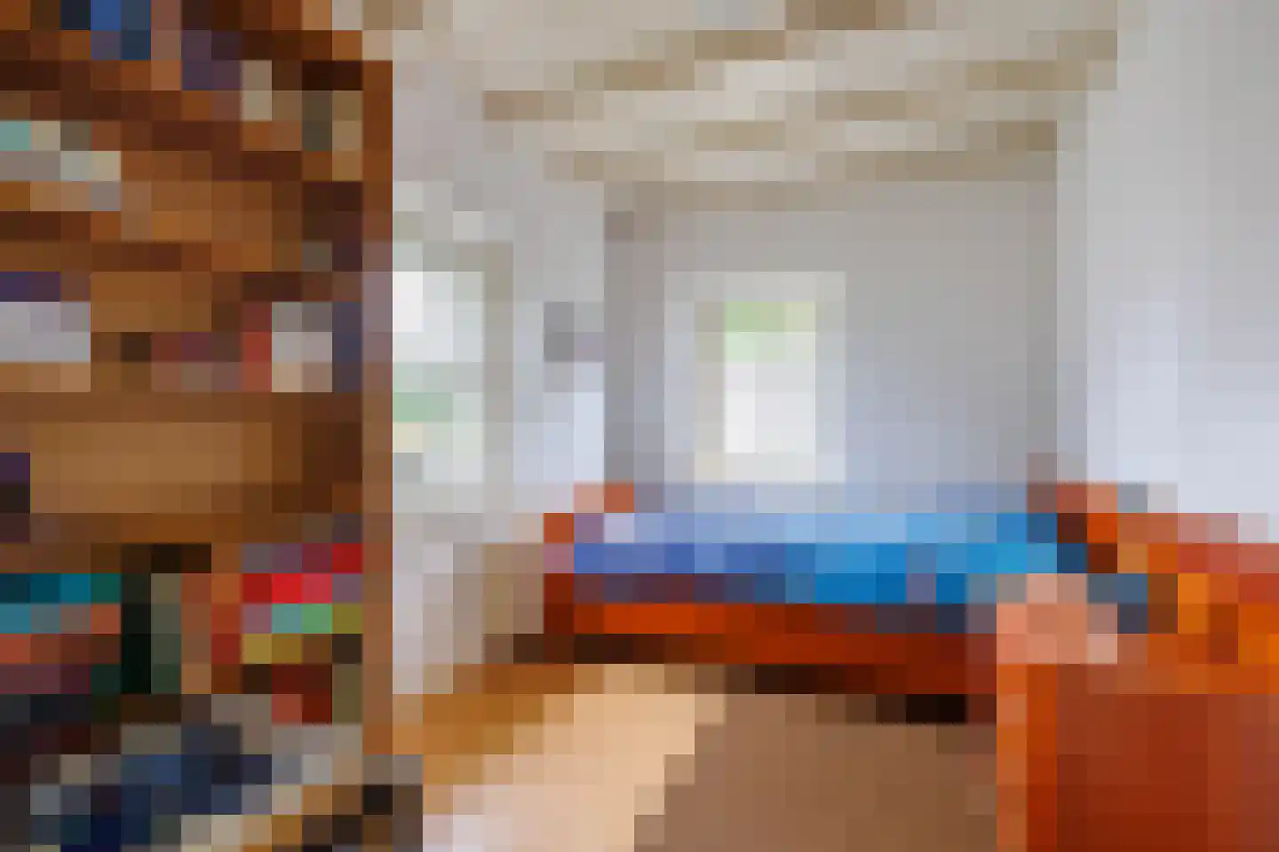 Gening 5 Afferden L thumbnail 39