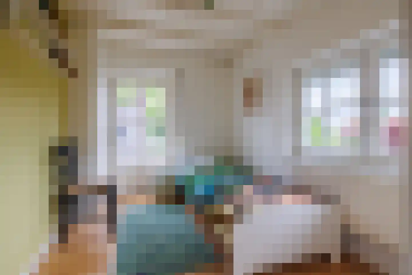 Gening 5 Afferden L thumbnail 40