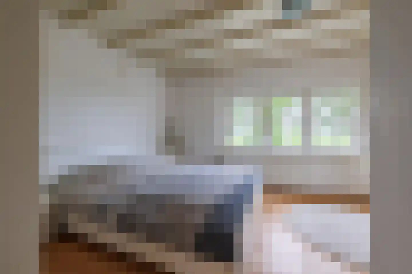 Gening 5 Afferden L thumbnail 41