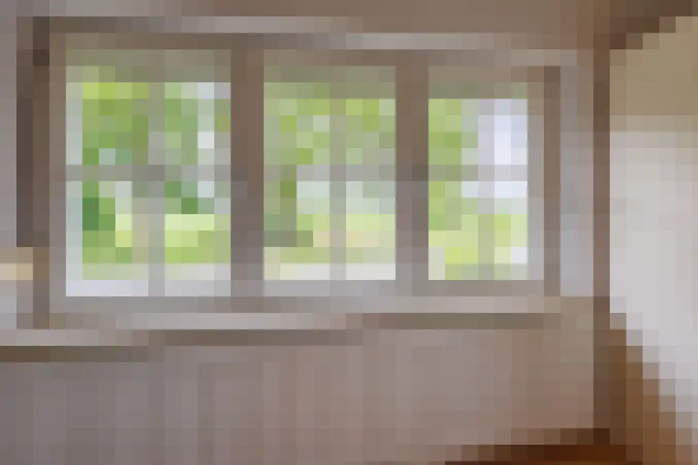 Gening 5 Afferden L thumbnail 43