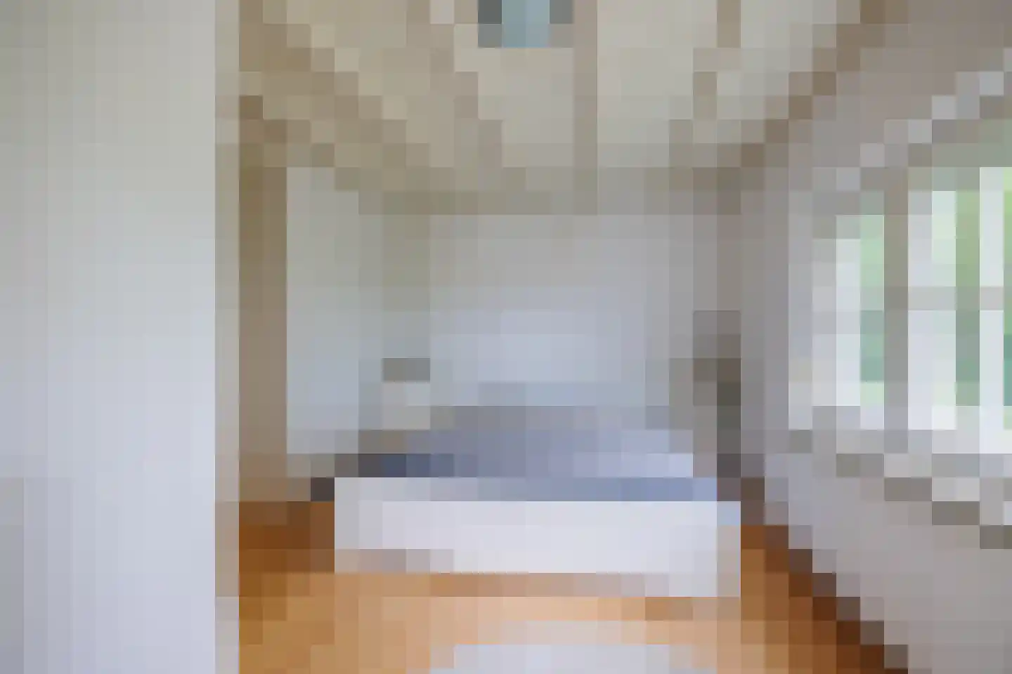 Gening 5 Afferden L thumbnail 44