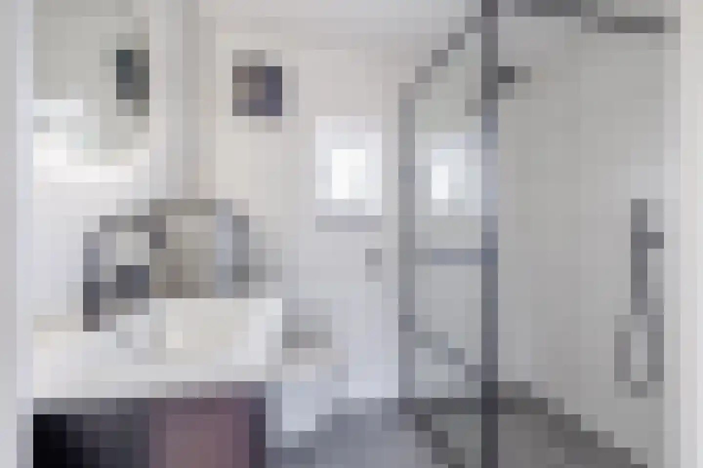 Gening 5 Afferden L thumbnail 45