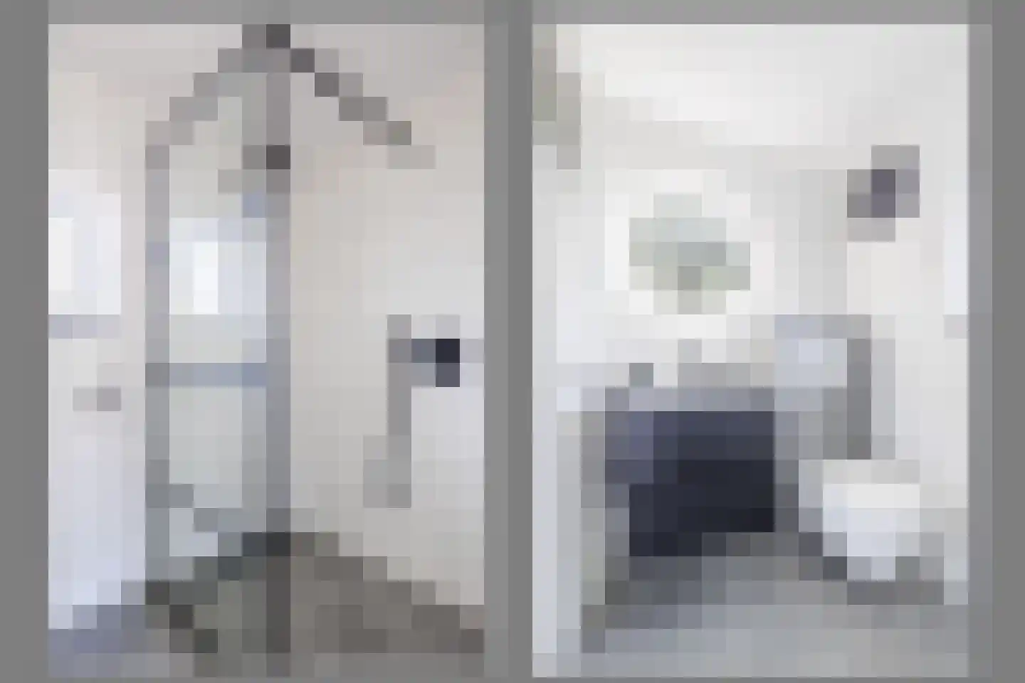 Gening 5 Afferden L thumbnail 46