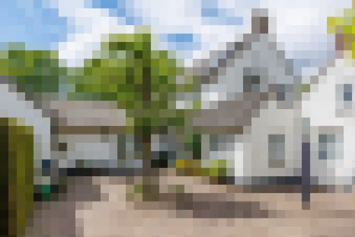 Gening 5 Afferden L thumbnail 49