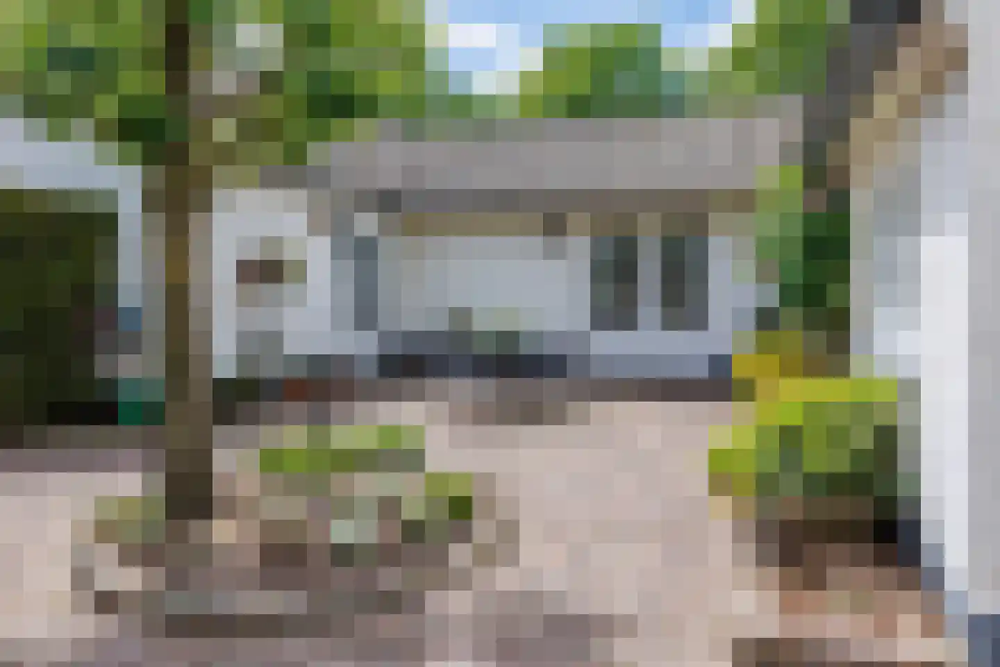 Gening 5 Afferden L thumbnail 50