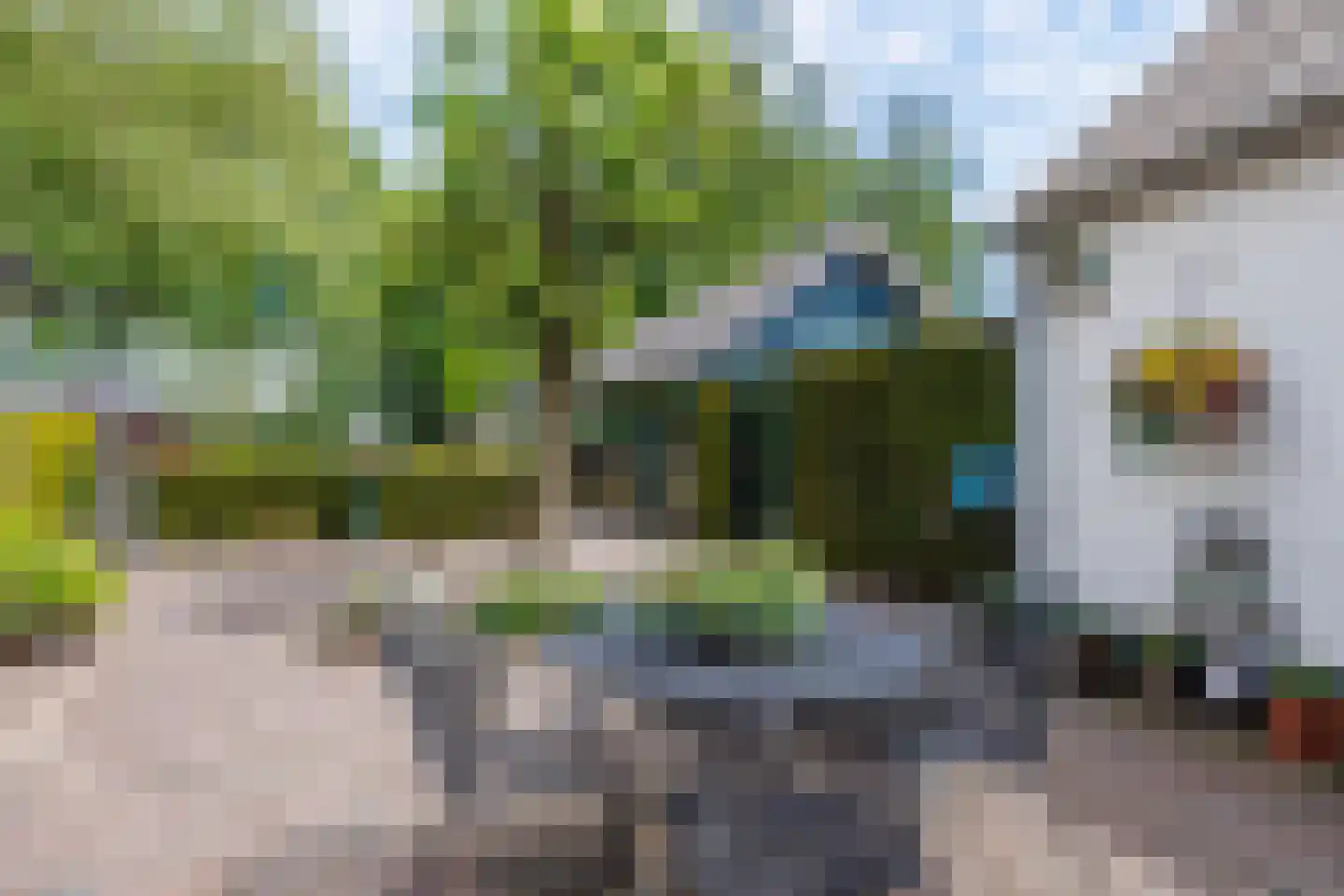 Gening 5 Afferden L thumbnail 51