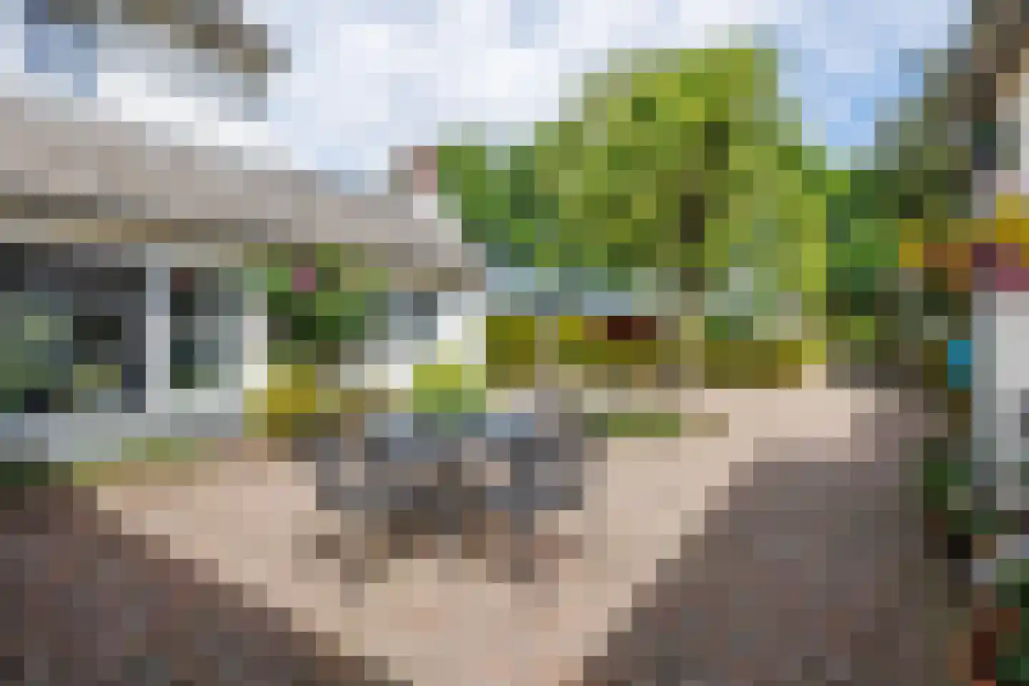 Gening 5 Afferden L thumbnail 52