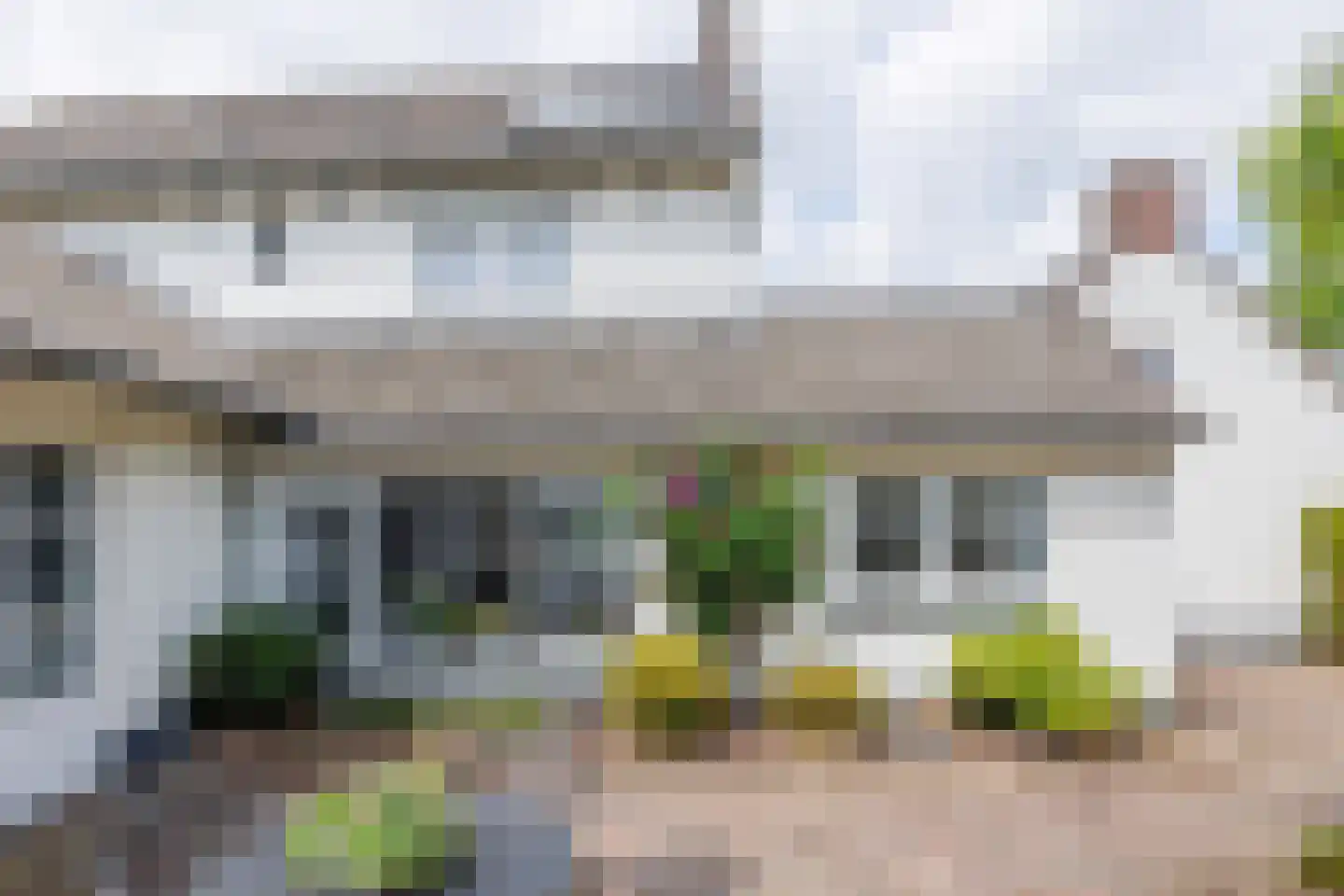 Gening 5 Afferden L thumbnail 53