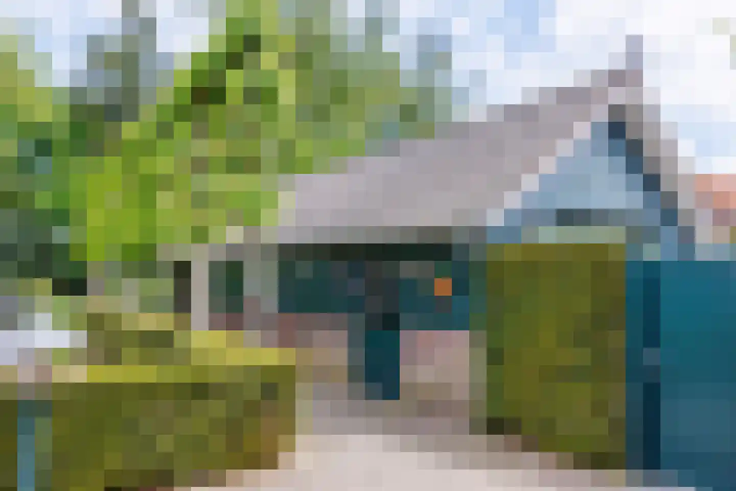 Gening 5 Afferden L thumbnail 54