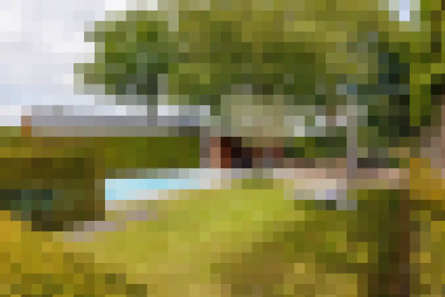 Gening 5 Afferden L thumbnail 55