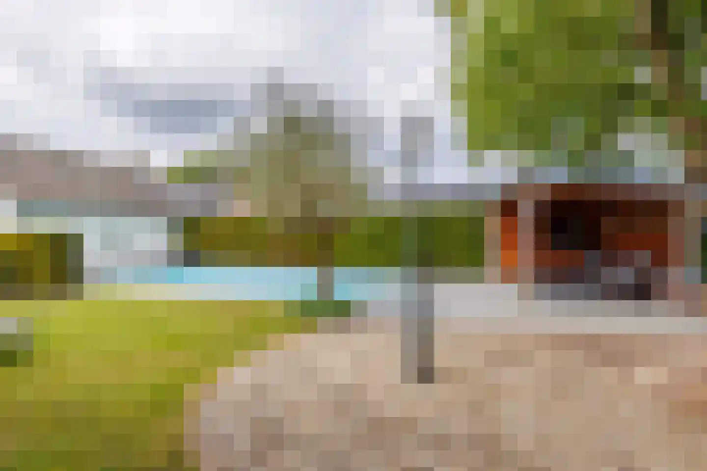 Gening 5 Afferden L thumbnail 56