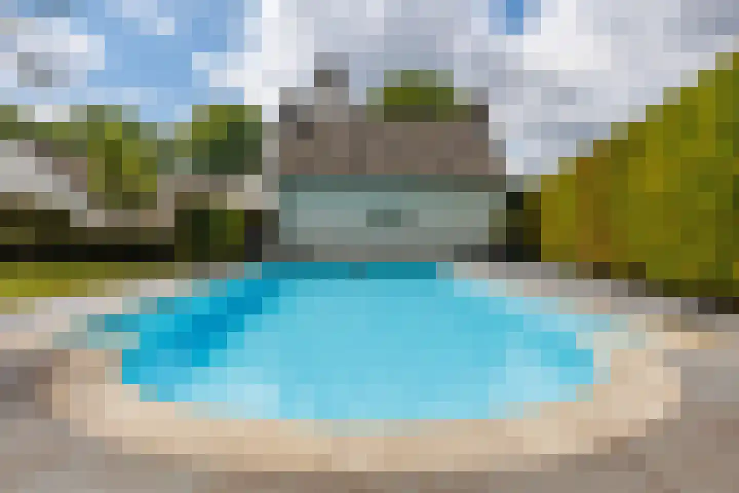 Gening 5 Afferden L thumbnail 57