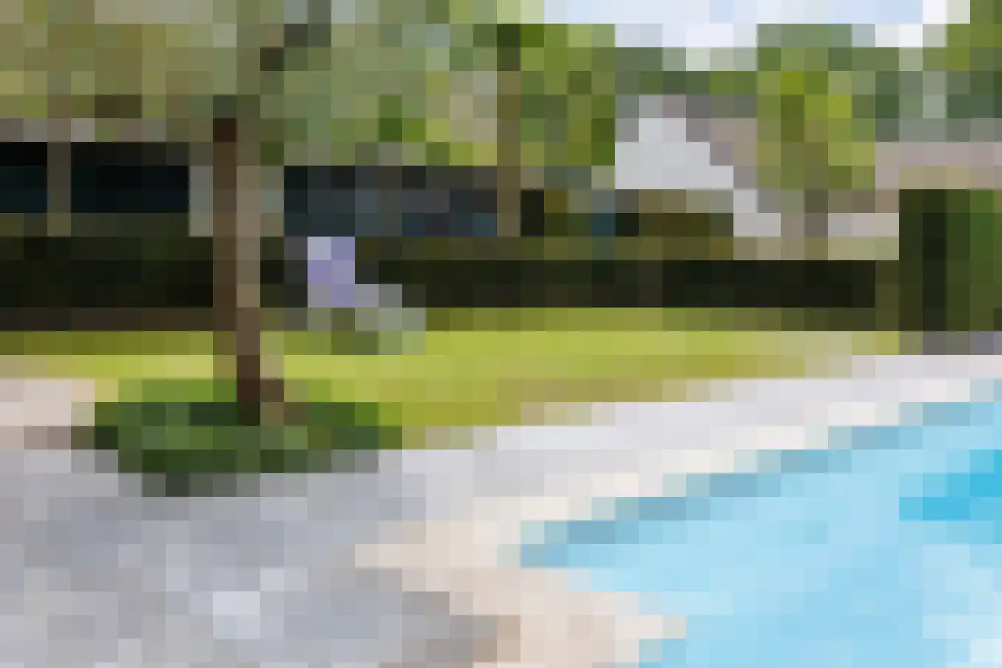 Gening 5 Afferden L thumbnail 59
