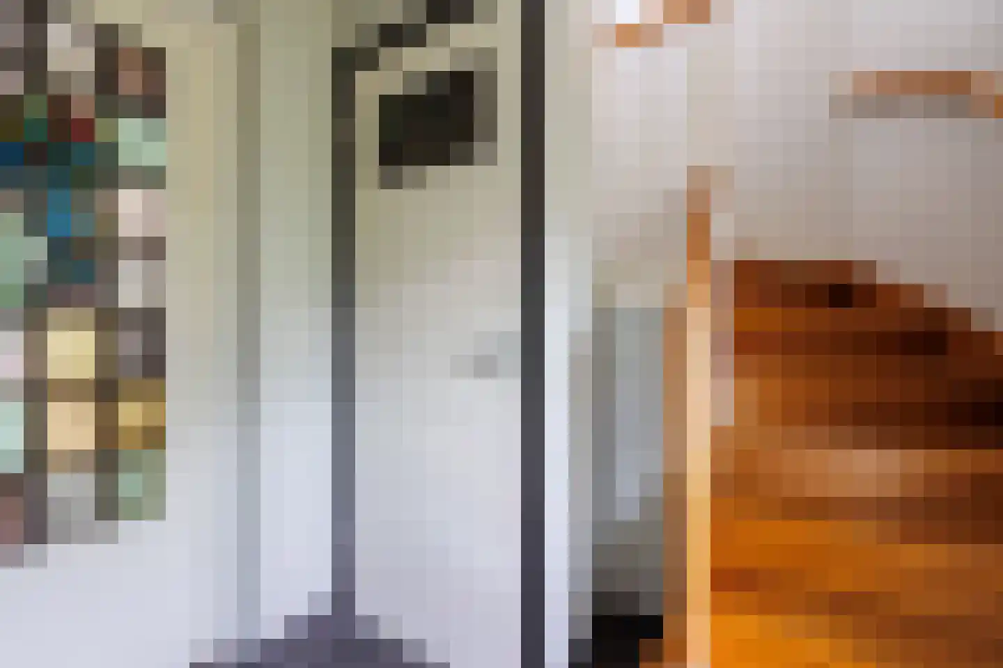 Gening 5 Afferden L thumbnail 6