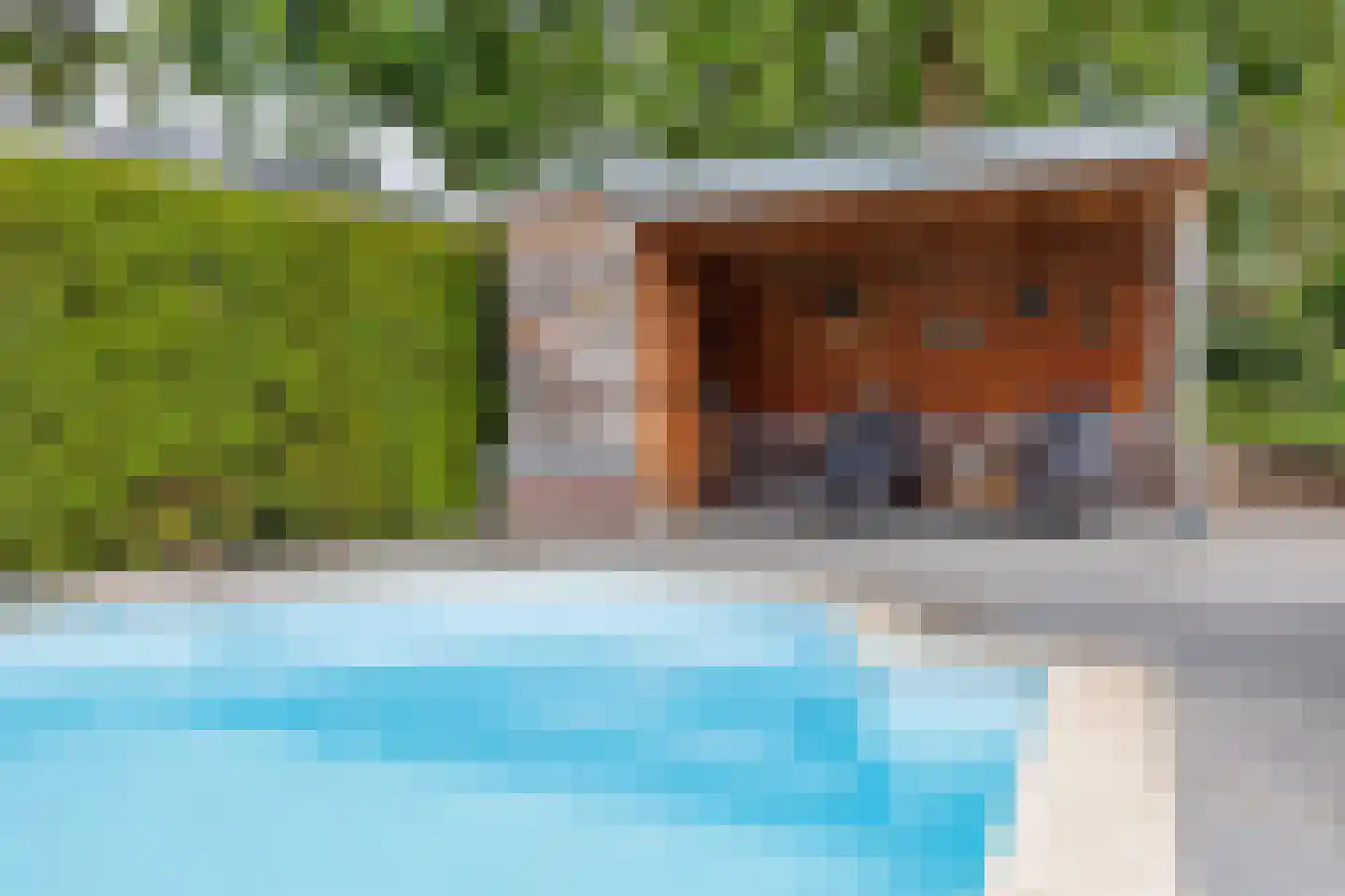 Gening 5 Afferden L thumbnail 61