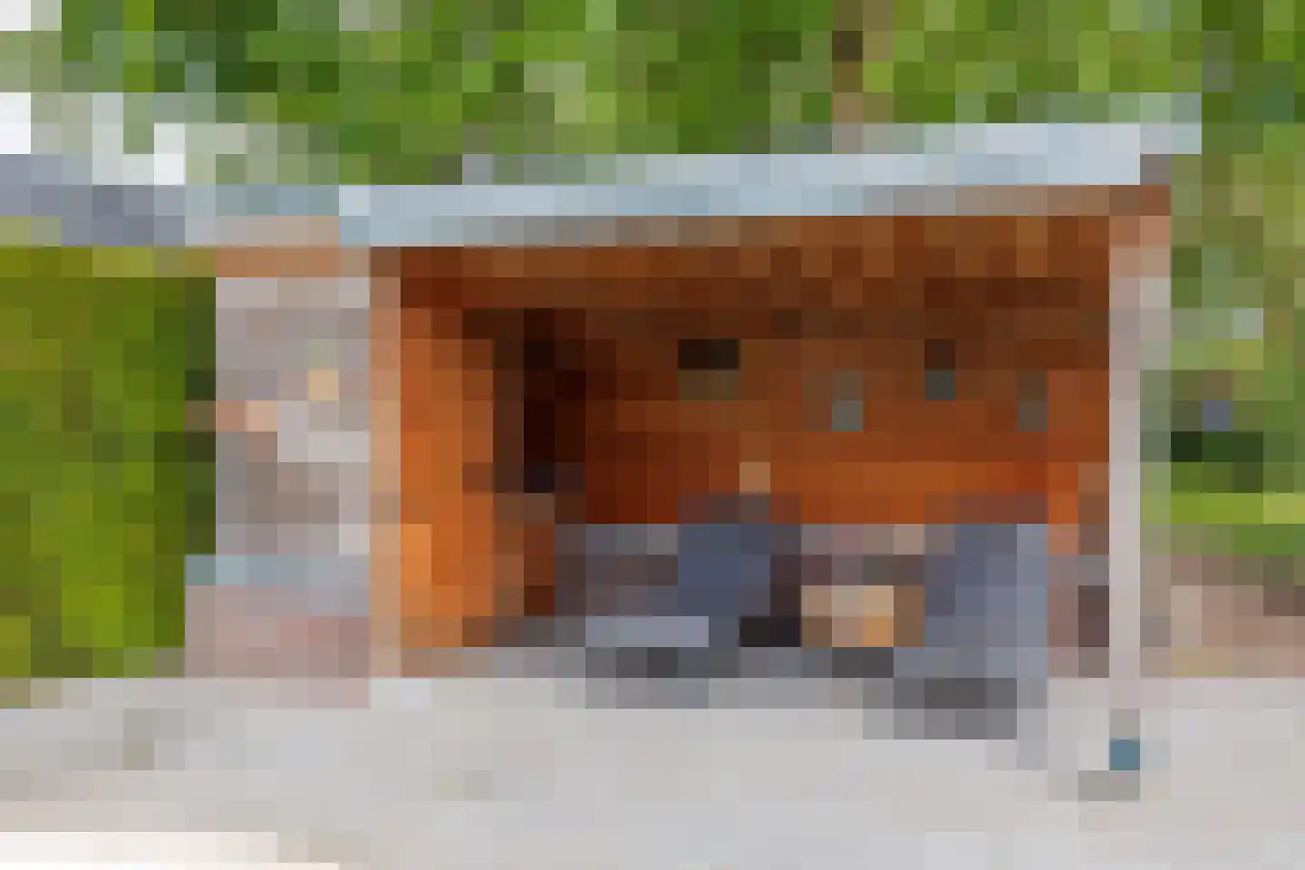 Gening 5 Afferden L thumbnail 63