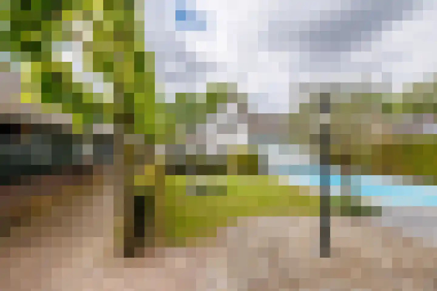Gening 5 Afferden L thumbnail 65