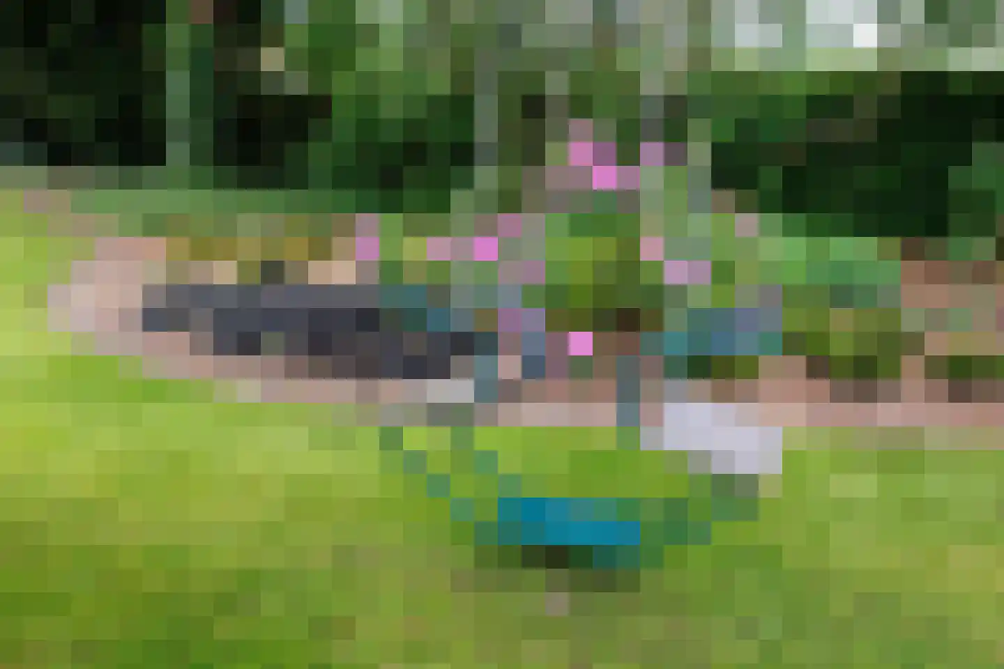 Gening 5 Afferden L thumbnail 72