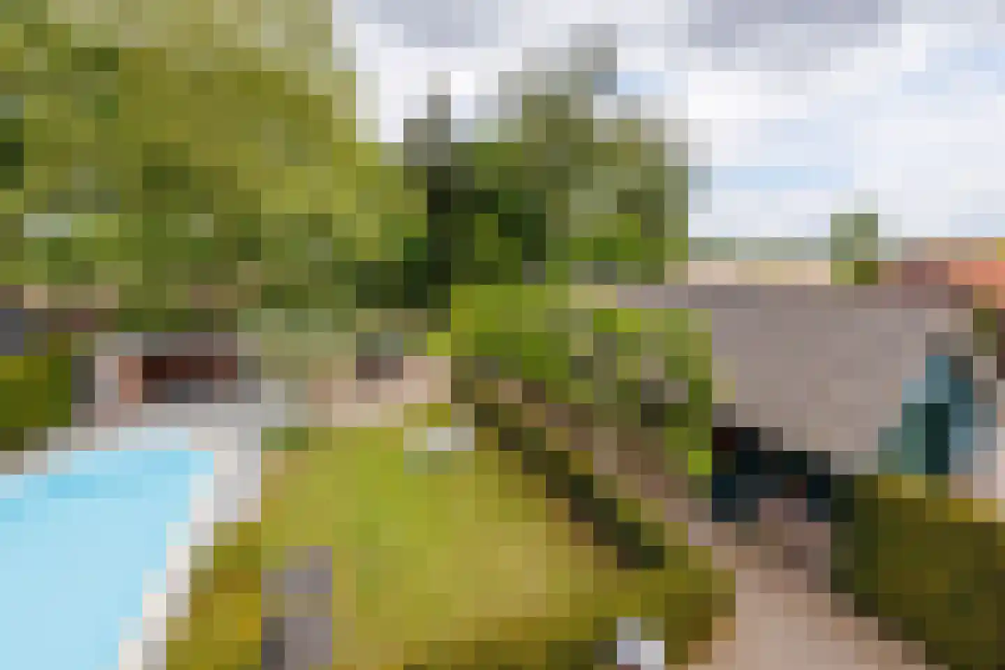 Gening 5 Afferden L thumbnail 79