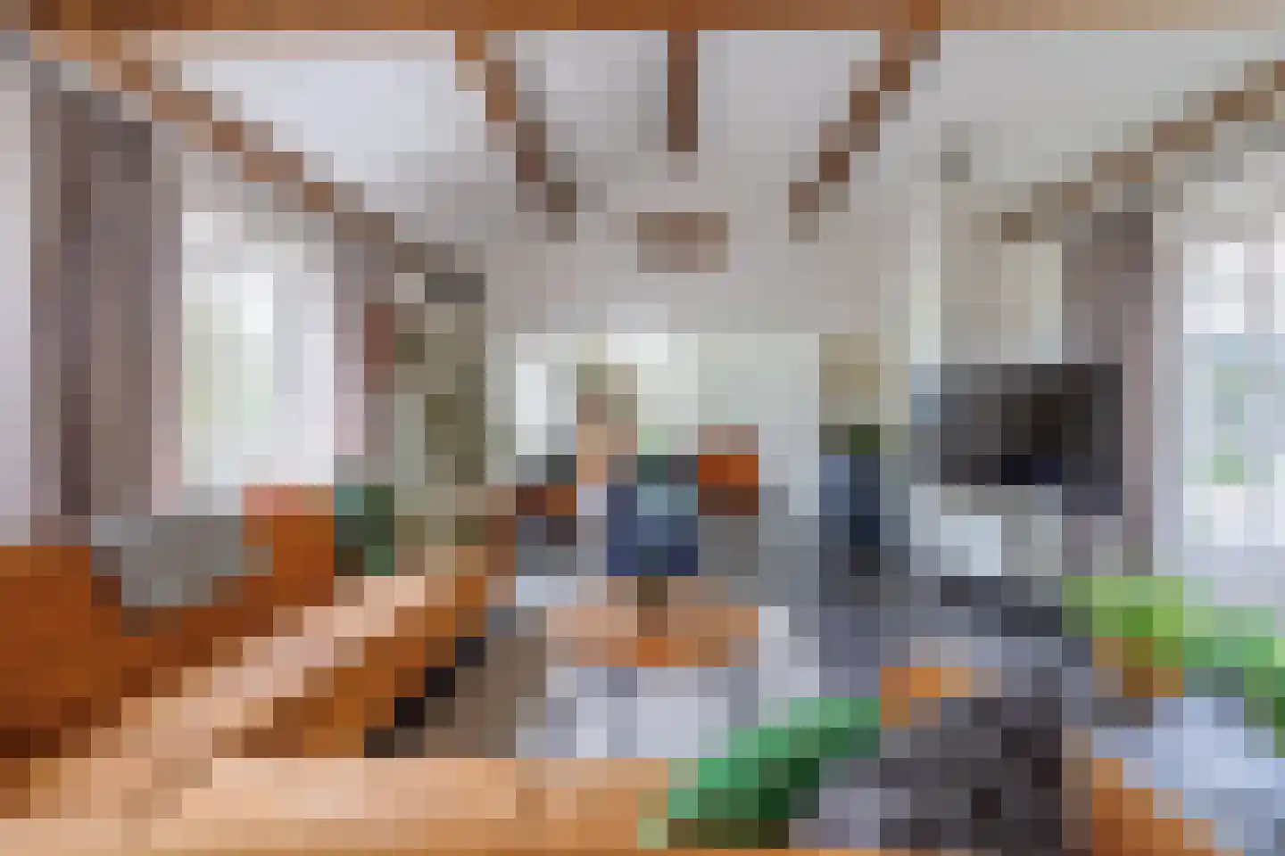 Gening 5 Afferden L thumbnail 8