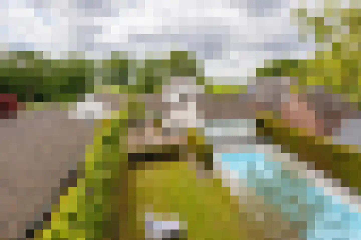 Gening 5 Afferden L thumbnail 80