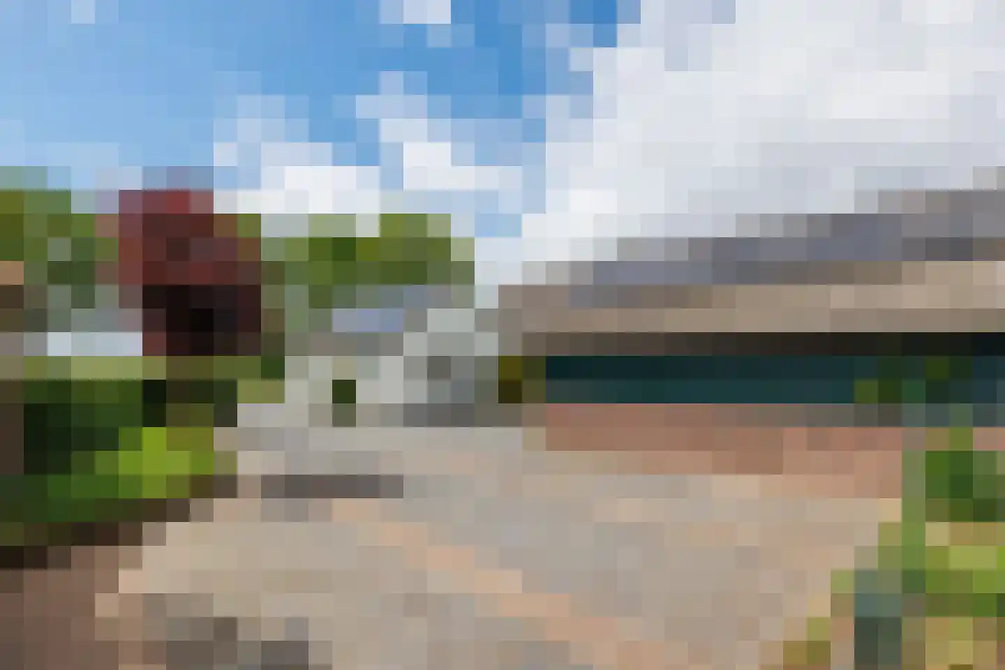 Gening 5 Afferden L thumbnail 83