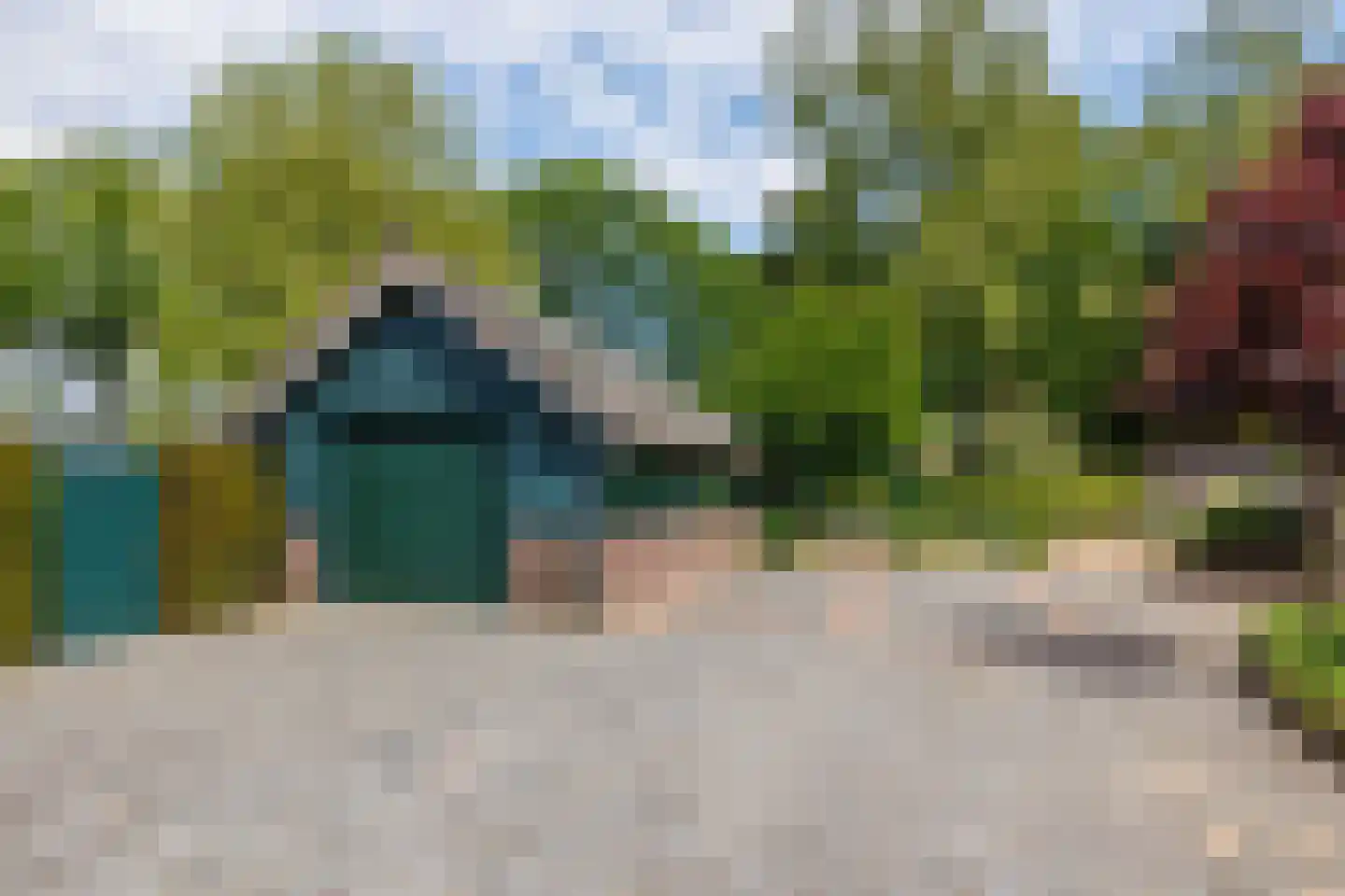 Gening 5 Afferden L thumbnail 84