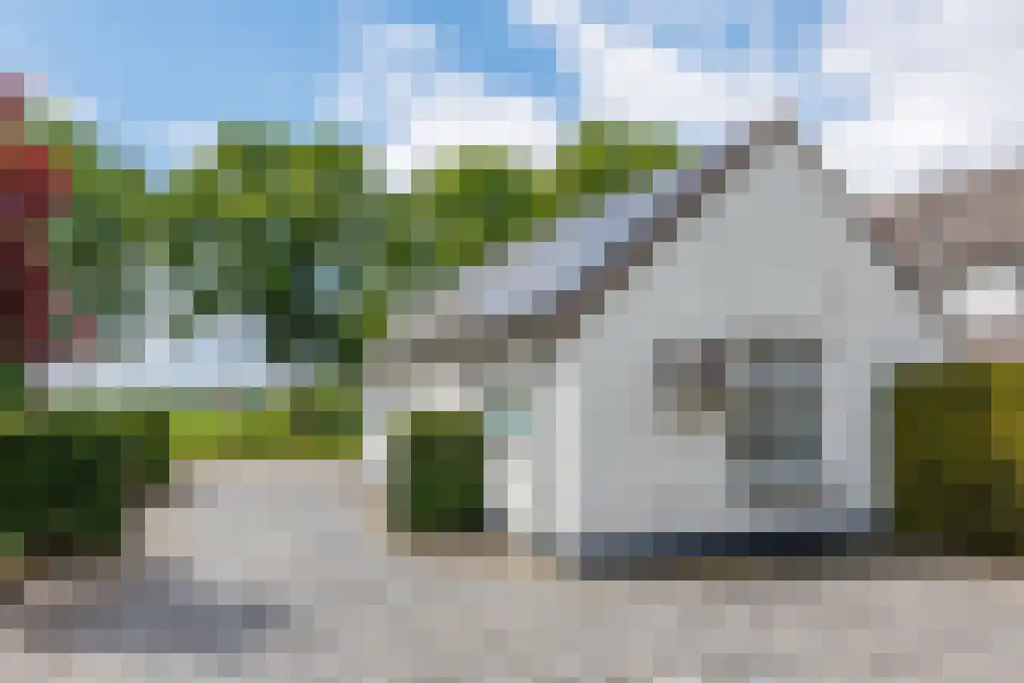 Gening 5 Afferden L thumbnail 85