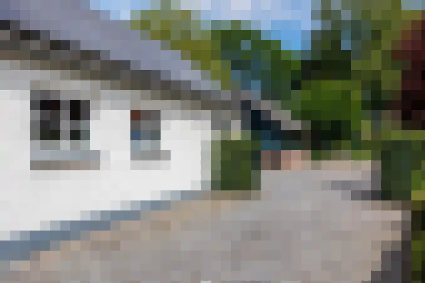 Gening 5 Afferden L thumbnail 86