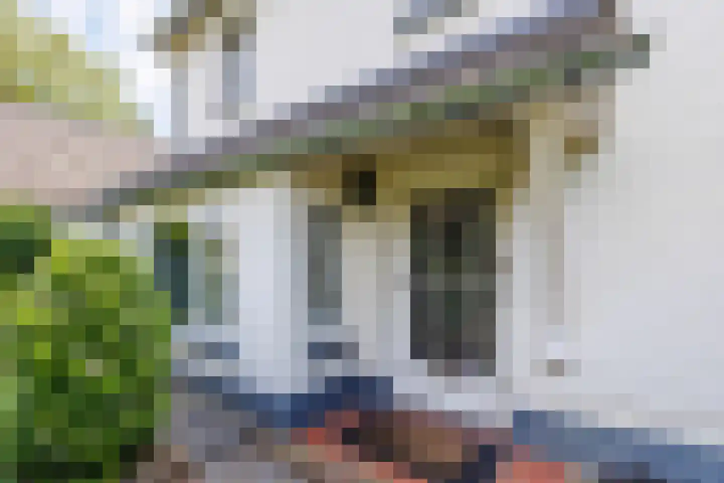 Gening 5 Afferden L thumbnail 88