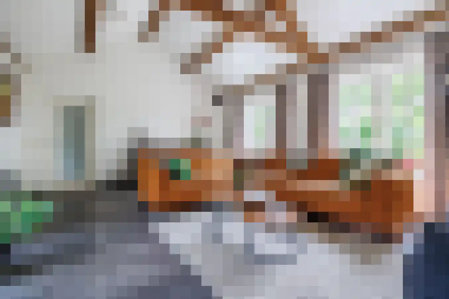Gening 5 Afferden L thumbnail 9