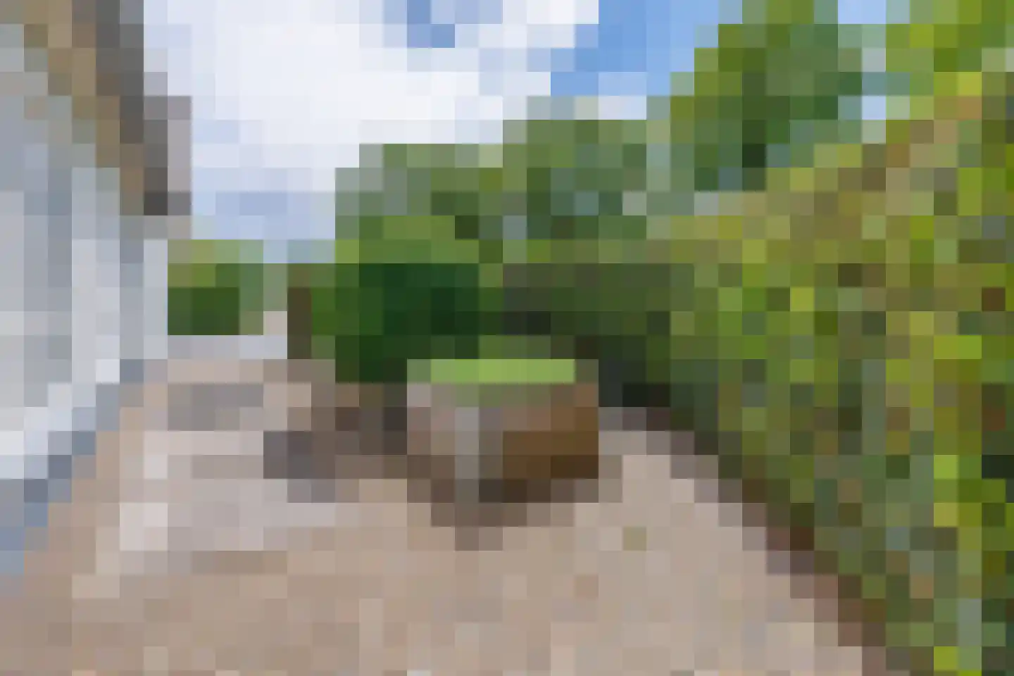 Gening 5 Afferden L thumbnail 90