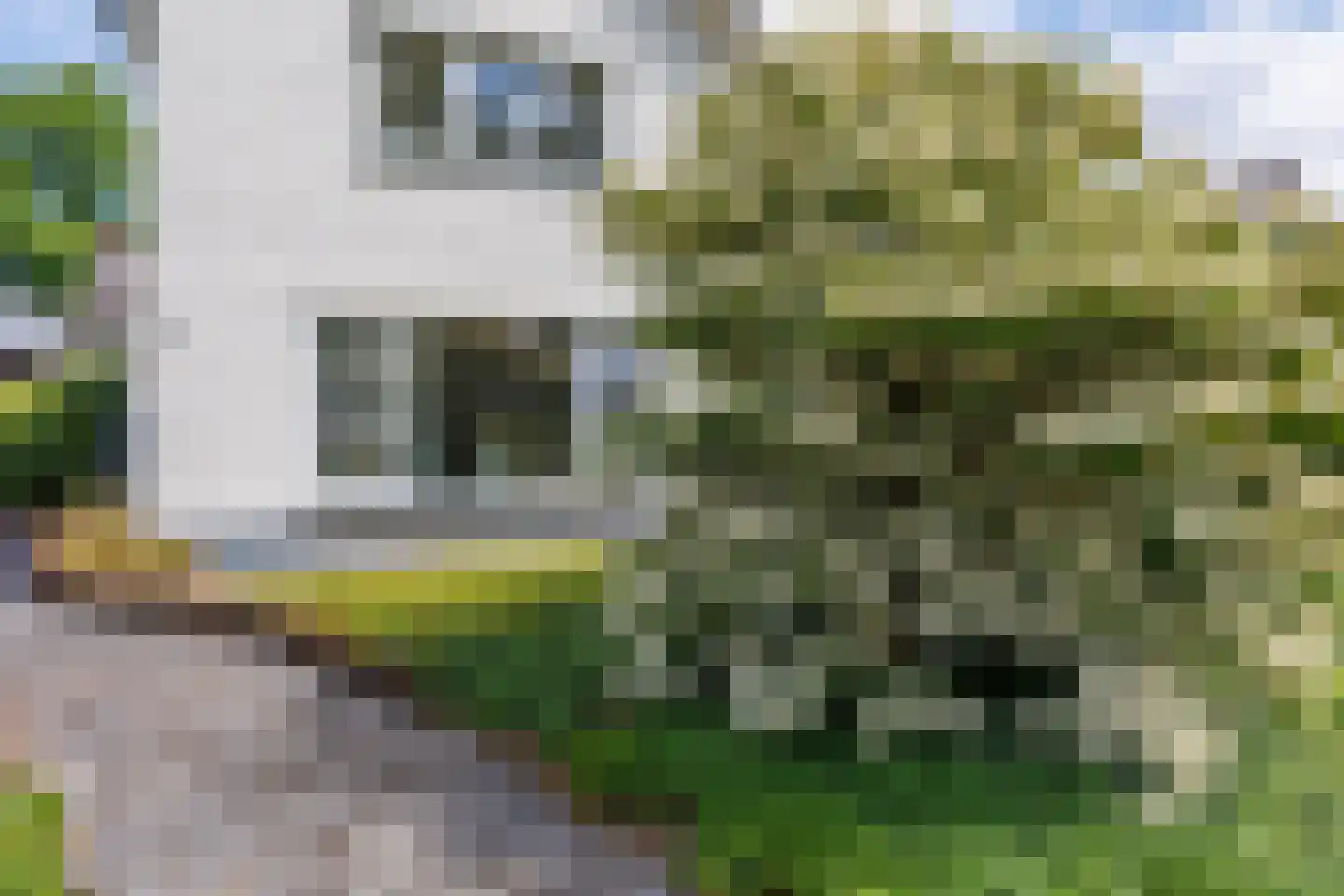 Gening 5 Afferden L thumbnail 92