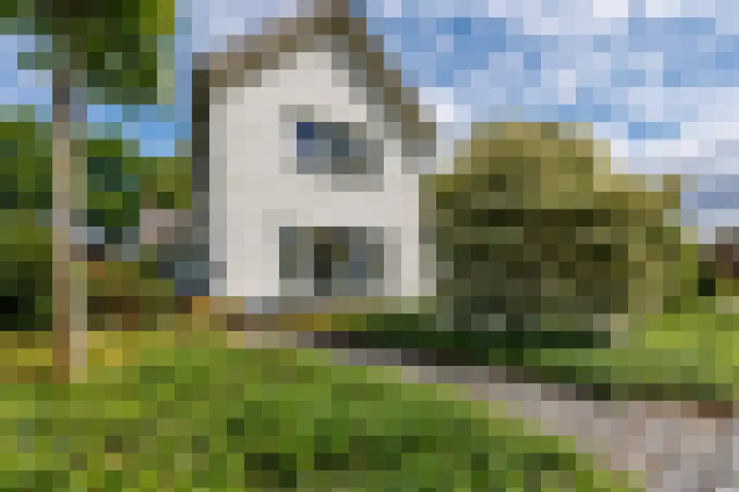 Gening 5 Afferden L thumbnail 93