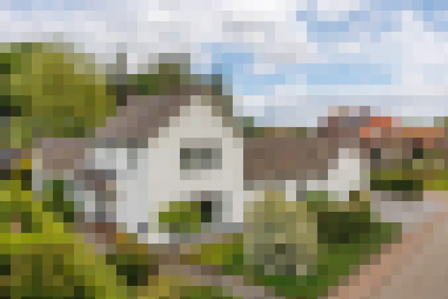 Gening 5 Afferden L thumbnail 94