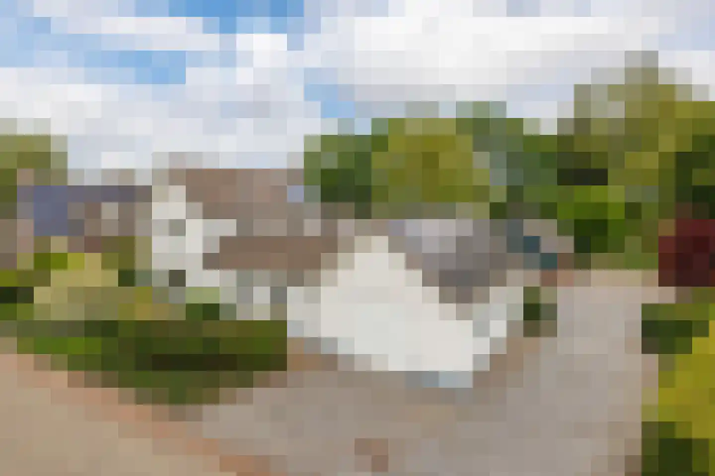 Gening 5 Afferden L thumbnail 95