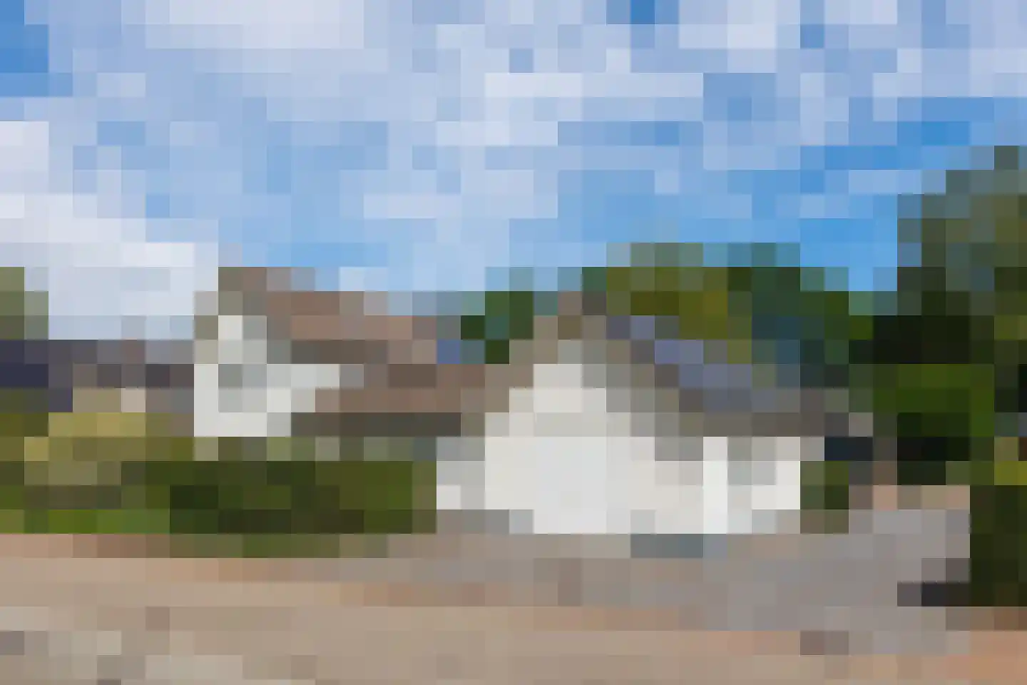 Gening 5 Afferden L thumbnail 96