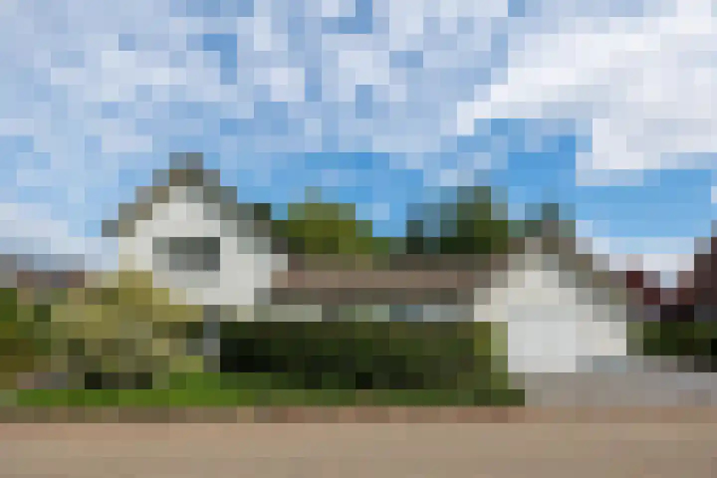 Gening 5 Afferden L thumbnail 97