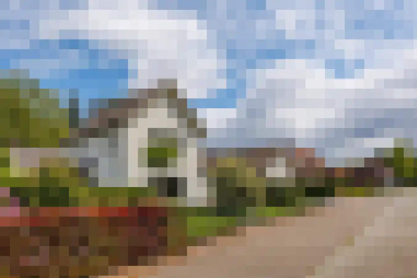 Gening 5 Afferden L thumbnail 99