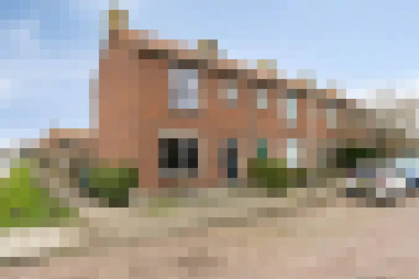 Genistastraat 7 Boskoop