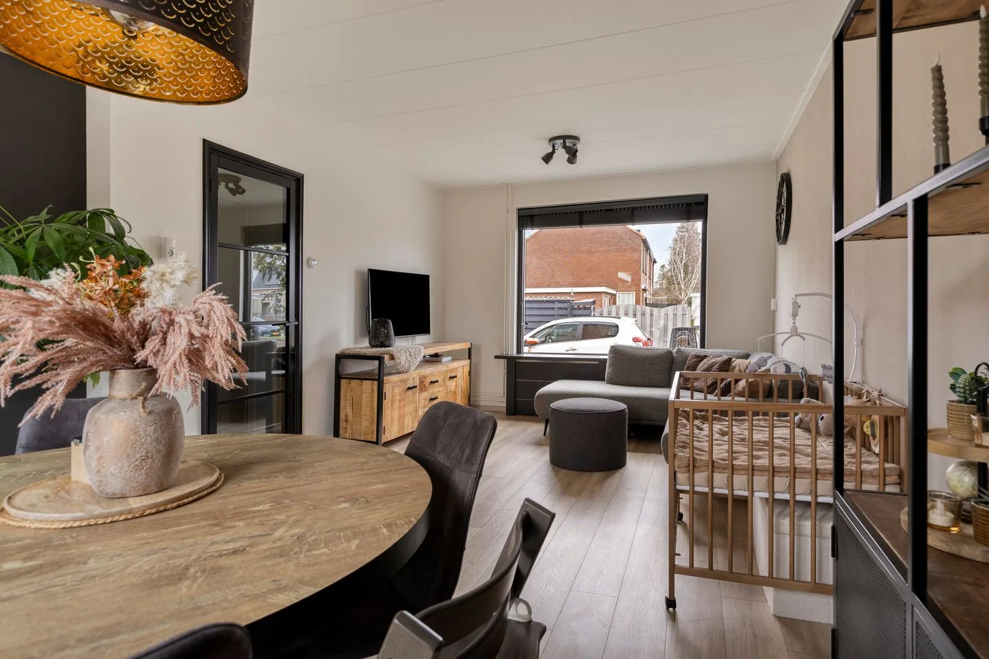 Genistastraat 7 Boskoop thumbnail 10