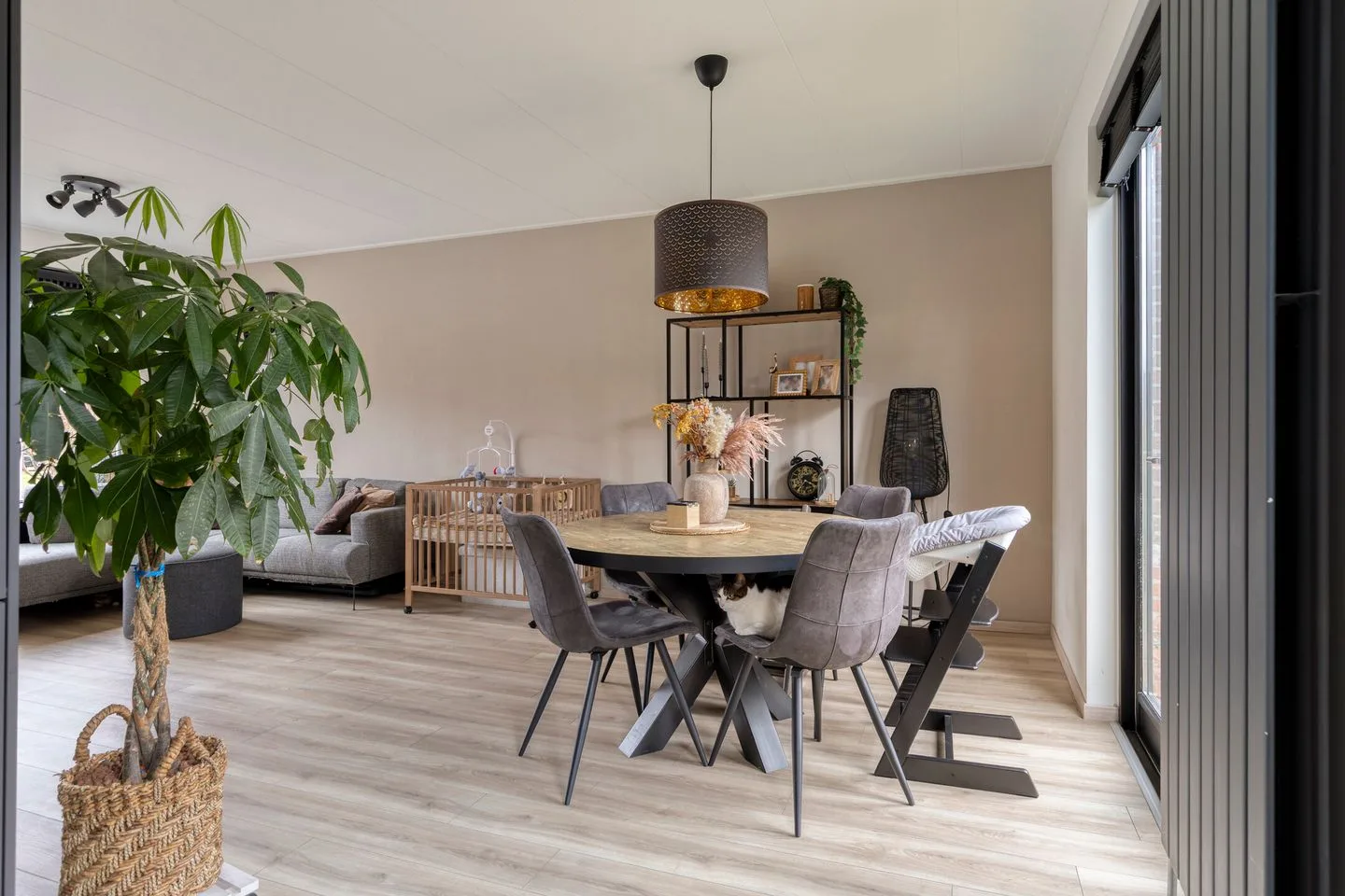 Genistastraat 7 Boskoop thumbnail 12