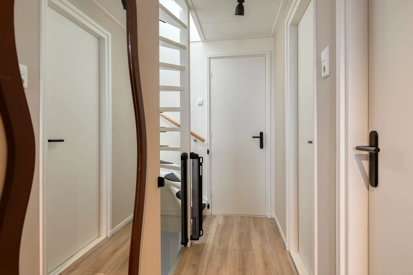 Genistastraat 7 Boskoop thumbnail 18