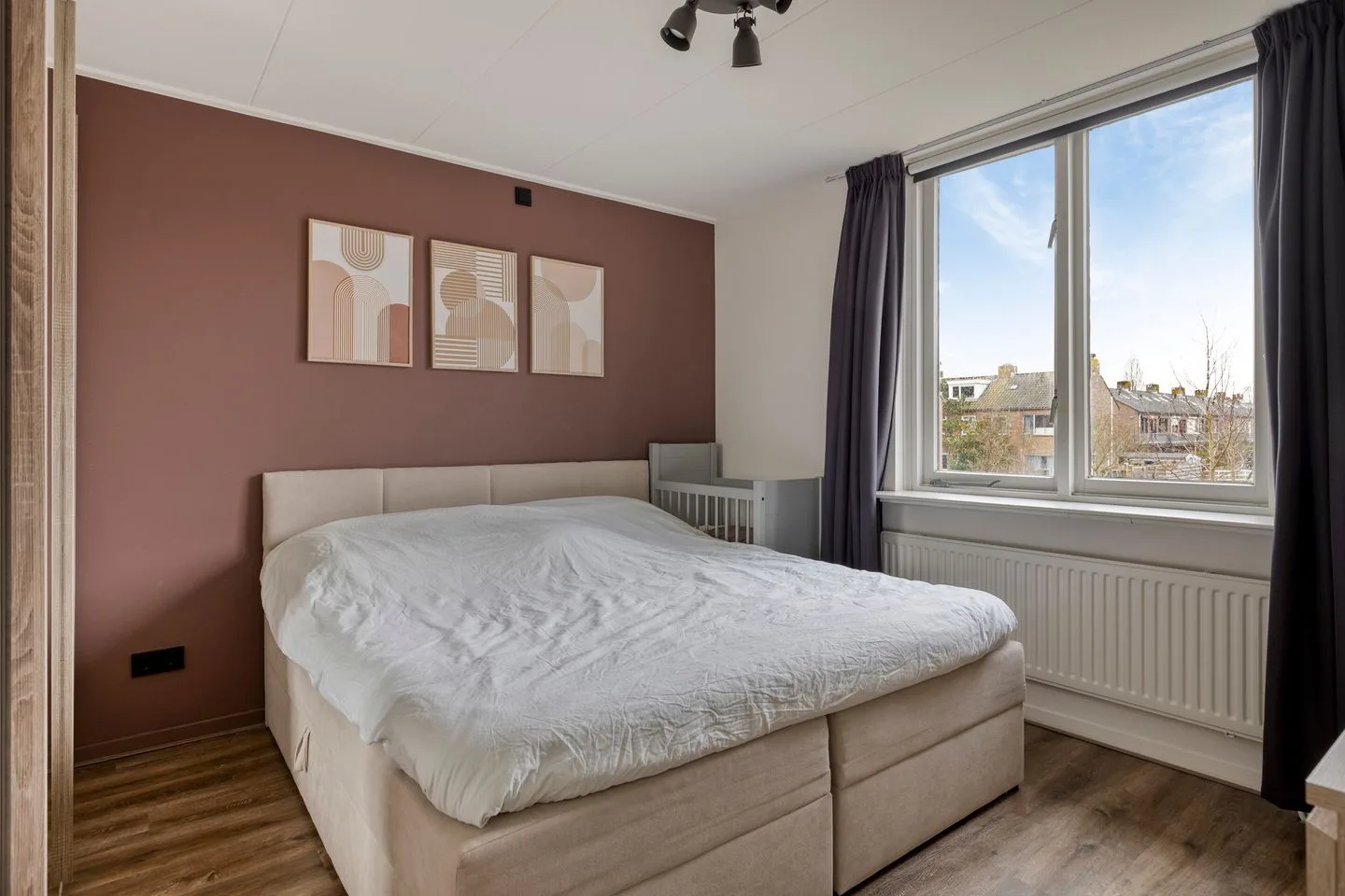 Genistastraat 7 Boskoop thumbnail 19